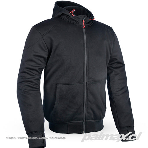 SUPER-HODDIE